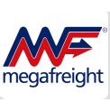 megafreight cape town|MEGAFREIGHT SERVICES (PTY) LTD. .